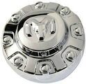 6MP53SZ0AC - : Wheel Center Cap, Rear for Mopar Image