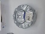 68636895AA - : Wheel Center Cap, Front And Rear for Mopar Image