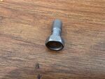 6512427AA - Brakes: Banjo Bolt for Mopar Image