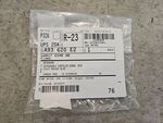 68170298AB - Labels: Air Conditioning System Label for Mopar Image