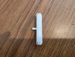 68399640AA - Glass: Clip for Mopar Image