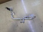68318324AA - Air Conditioners and Heaters: A/c Suction And Liquid Line for Mopar Image