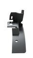 68214329AA - Frame, Bumper and Fascia: Fascia Support Bracket, Left for Mopar Image