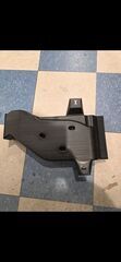 Floor Duct - Mopar (55111180AB)