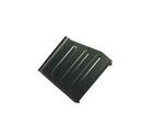 5VN10TZZAQ - Body Sheet Metal Except Doors: Targa Top Panel, Right for Mopar Image