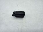 68359358AA - Body Sheet Metal Except Doors: Hood Bumper for Mopar Image