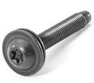 6508775AA - Doors, Door Mirrors and Related Parts: Hex Head Screw, Right for Mopar Image