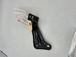 4627022AB - 3.6L Gas; Engine: Intake Manifold Bracket, Rear for Mopar Image