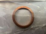 68096914AA - : Ring Seal for Mopar Image