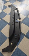 68294550AC - Frame, Bumper and Fascia: Radiator Upper Seal for Mopar Image