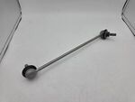 68073033AC - : Stabilizer Bar Link for Mopar Image