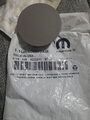 1GR40BD3AB - Interior Trim: Cover for Mopar Image