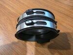 68057654AA - Fuel: Coupler for Mopar Image