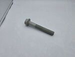 6509493AA - : Hex Flange Head Bolt for Mopar Image