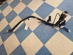 68243686AM - : Fuel Filler Tube for Mopar Image