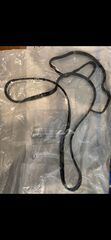 68394131AA - Engine: Water Pump Gasket for Mopar Image