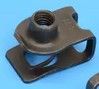Exhaust Manifold Nut - Mopar (6506546AA)