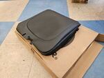 6VA48TX7AA - Interior Trim: Armrest Bin Lid for Mopar Image