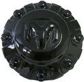 6UV29DX8AB - : Wheel Center Cap, Rear for Mopar Image
