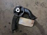 68195033AD - 2.0L Gas; Engine: Engine Mount for Mopar Image