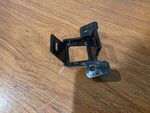 68260473AA - Electrical: Camera Bracket for Mopar Image