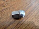 6509422AA - Wheels: Wheel Nut for Mopar Image
