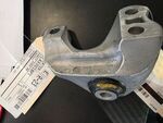 68172353AD - 948TE; 9-Speed; Automatic Transmission: Engine Mount Bracket for Mopar Image