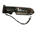 68361476AC - Doors, Door Mirrors and Related Parts: Outside Rearview Mirror, Right for Mopar Image