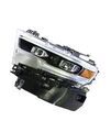 68316085AH - Electrical: Headlamp, Left for Mopar Image