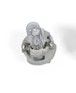 L000PC74 - Electrical: Bulb for Mopar Image