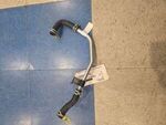 68298443AB - Cooling: Supply Tube Hose for Mopar Image