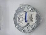 68711699AA - : Wheel Center Cap, Front And Rear for Mopar Image