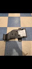 Floor Duct - Mopar (55111180AB)