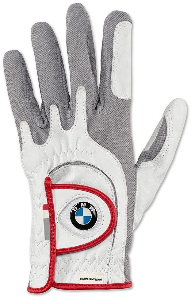 BMW - BMW GOLF グッズ Genuine BMW Golfsport Gift Set 80-23-2-446-383 | My Bimmer Parts