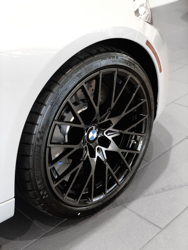 ryoryu87さん専用 Amazon.com: Partsynergy Replacement For New 18 Inch Aluminum