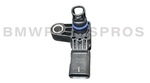 13628489540 - : BMW OEM PRESSURE SENSOR for BMW: 330i, 330i xDrive, 430i, 430i Gran Coupe, 430i xDrive, 430i xDrive Gran Coupe, 530i, 530i xDrive, 540i xDrive, 550e xDrive, 740i, 750e xDrive, M340i, M340i xDrive, M440i, M440i Gran Coupe, M440i xDrive, M440i xDrive Gran Coupe, X3, X5, X6, X7 Image