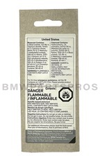 BMW OEM TOUCH-UP STICK - ARTIC GRAY METALLIC - BMW (51-91-2-465-720)