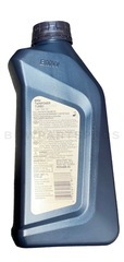 Bmw Oem Twinpower Turbo 0w-30 Engine Oil Diesel - 1 Liter 83-21-5