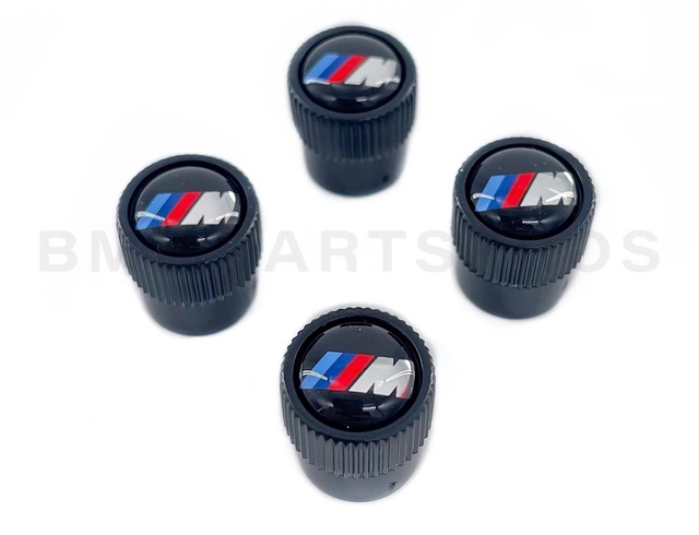 BMW 純正 G05X5 前期 BMW 純正 G30 G31 前期 5シリーズ M Performance ブラック
