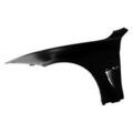 41358066917 - : Fender for BMW Image