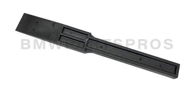 83300496569 - : BMW OEM WEDGE TOOL for BMW Image