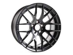 MRM　3月分 BMW Summer Wheels Z4 E89 19 Zoll 313 M Performance Double