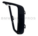 51118093093 - : BMW OEM SHADOW-LINE FRONT TRIM - LEFT for BMW Image