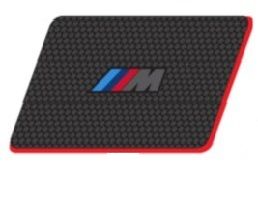 61355B3E613 - : Key Card 661010 for BMW Image