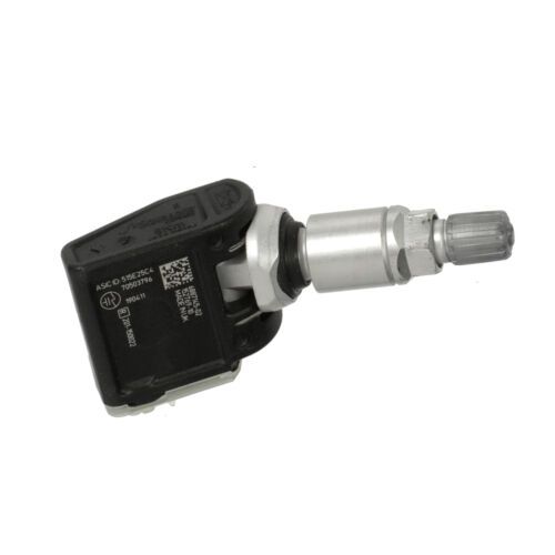 2016-2025 BMW Bmw Oem Tire Pressure Monitoring System Sensor