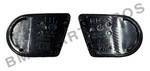 51168496625 - : BMW OEM SET OF CAPS for BMW: X3, X4, X5, X6, X7, XM Image