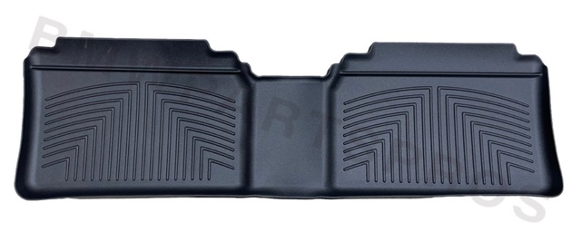 純正　BMW i3 トノカバー 11127636791 - Genuine BMW Engine Cover - F22/23 F3X F25/26