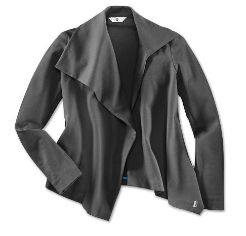 80142411504 - : BMW i LADIES' I CARDIGAN for BMW Image