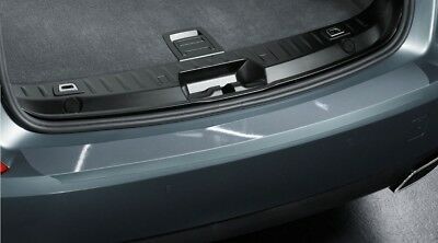 51912450428 - : BMW OEM TRUNK EDGE PROTECTOR FILM for BMW Image