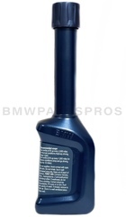 BMW OEM TWIN POWER TURBO FUEL ADDITIVE SYSTEM CLEANER PLUS - BMW (83-19-5-A07-750)
